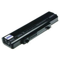 2-Power CBI3137A